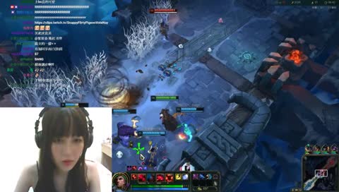 來囉各位(´∀`)