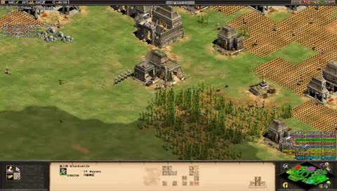 絶対勝てる勝てる...だーめだ