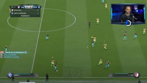 La sagra delle bestemmie