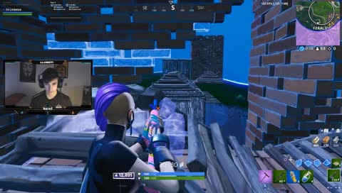 cambio de cara radical 