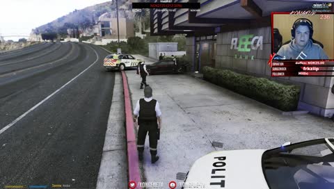 sporløst forsvunnet ?