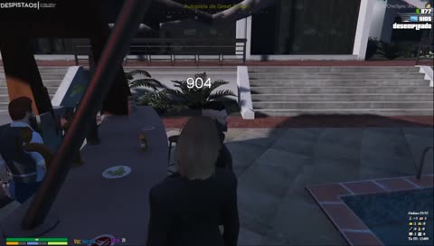 Te lo explico Molina!!