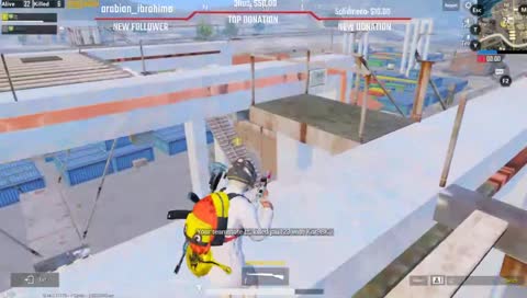 هههههههههههههههههههههههههههههههههههههه