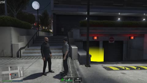 und hier ein Kondom LUL