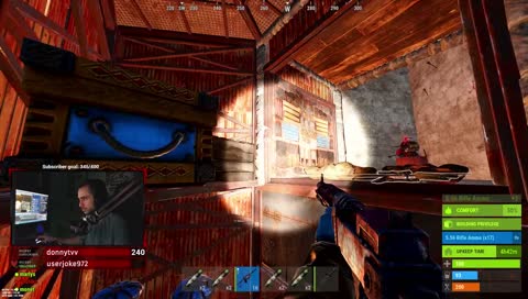 Like that guy... Lol (Scream Movie) haha