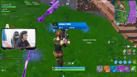 انتا عربي v2