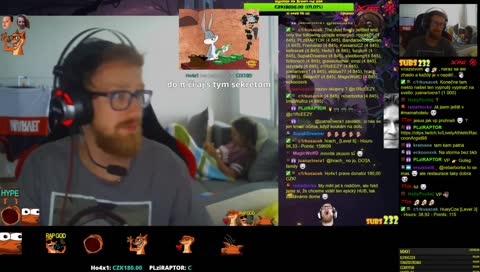 Golden clip | OMEGALUL | :D