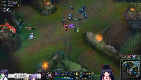 ratirlKek