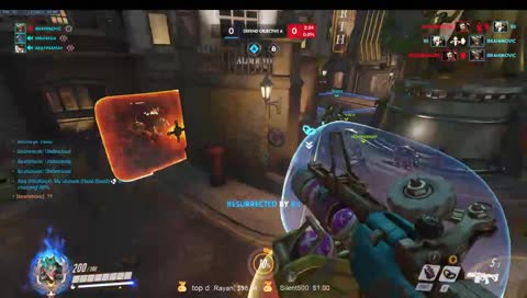 aaaaaaaaaaaaaaaaaaaa