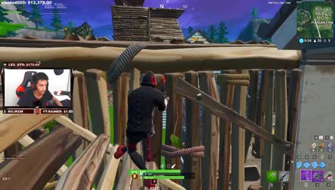 ول ول ول يا الايم 