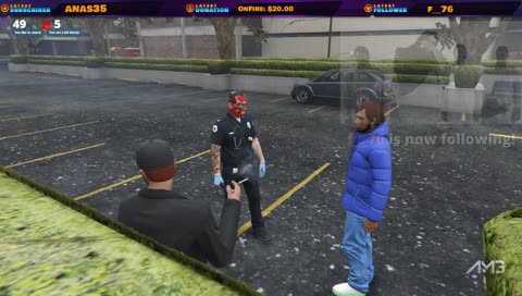 أداء القسم هههههههههههههه