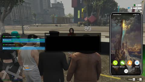 Verte meg a gyász velem nem baszakaszik.