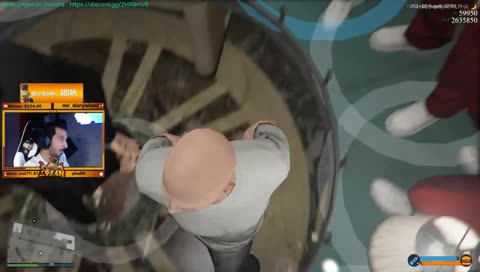 بيلا تشاو..طااط