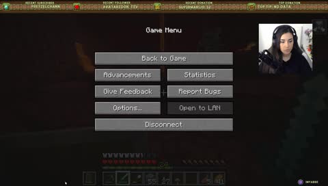 WHO IS BUTT CRACKER OMEGALUL