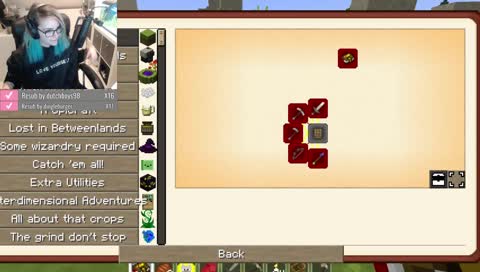 zomaar hellie uitschelden