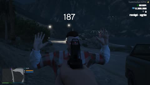 verd agyon a gyászba