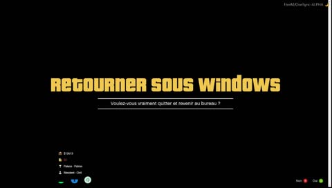 Cozator le tombeur de ces dames ^^ T BO