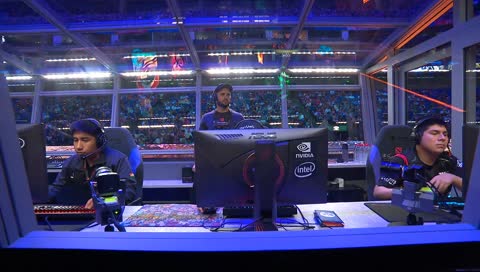 GAAAAAAAAAAAAAAAAAAAAAAAAA!