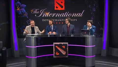 Le dio la chiripiorca a Capitalist 