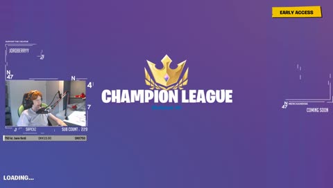 Er bær Berte utro? LULW