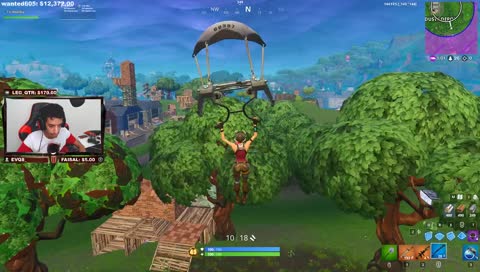 ههههه خلطوه خلط