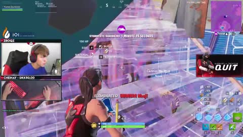 Fat kills by Quitoooo