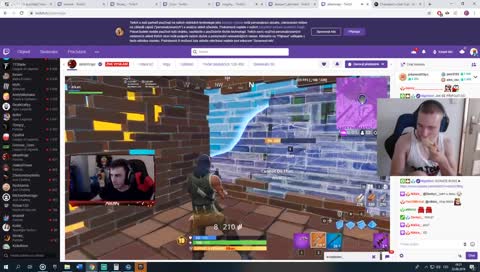 Nabízelo se mu tam pˇrno