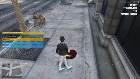 Traki féle újraélszetés 