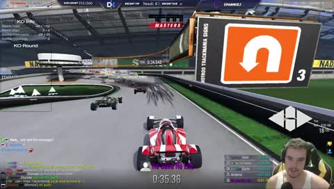 spmWtf