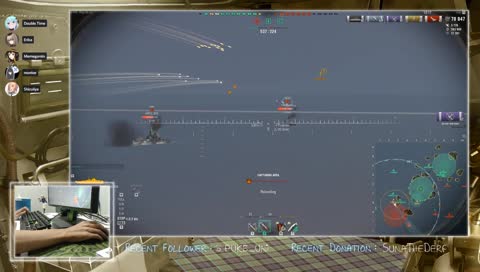 What EXACTLY is Devastating Strike?