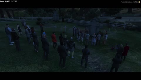 CANON SCIEEEEEEEEEEEEEEEEEEEEEE