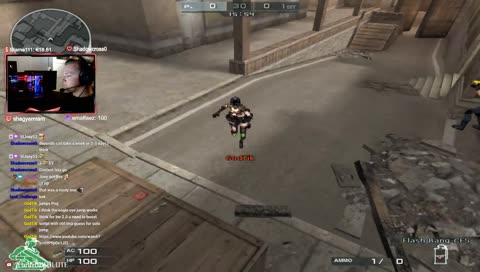 EZ