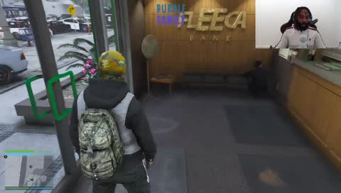 Qui a tiré ? Otrack [ A coter d'un poyos ] 