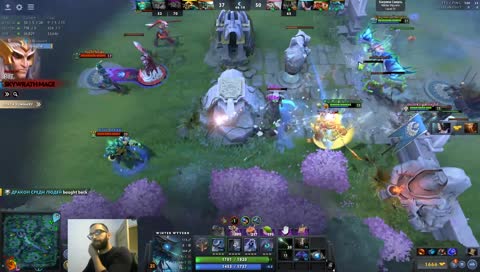 ALLAHIIIM ALLAHIIIIM