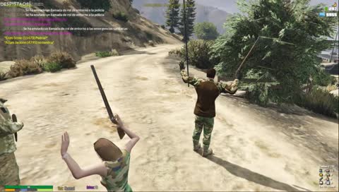 ahahaha hhahahaahahahah esta malito