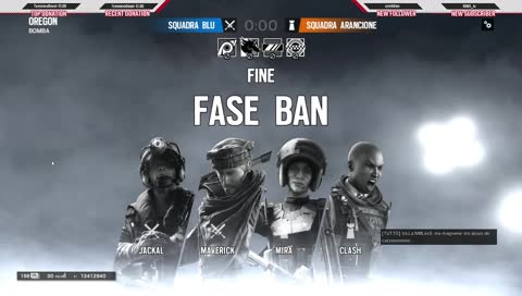 Condizionatore agisci