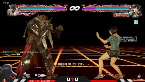 ゆうゆうちゃんｗｗｗかわいいｗｗｗ