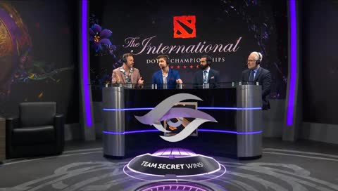 Kyle and Nahaz shut all the Infamous haters down