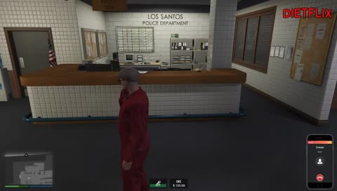 Schweineschmalz… Wer hätte es gedacht?