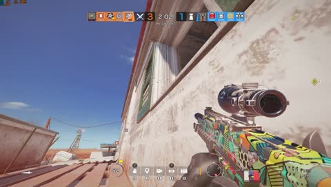 hhhhhhhhhhhhhhhhhhhhhhhhhhhhh