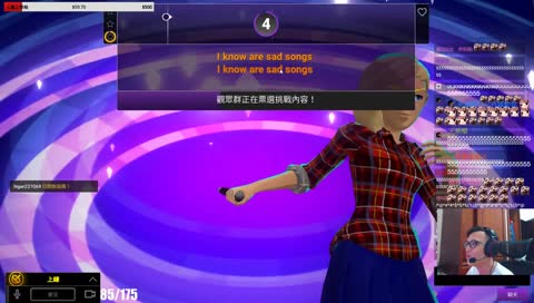 55555555555555