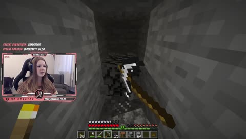 Eliza schrik zich de pleuris 