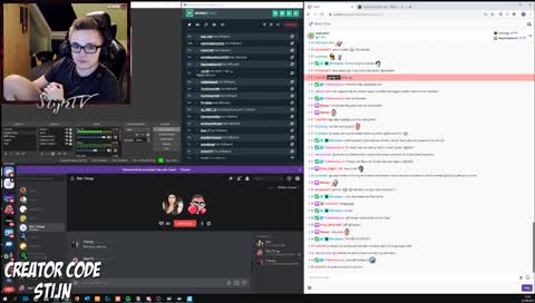 REEEtttarded shiiiit