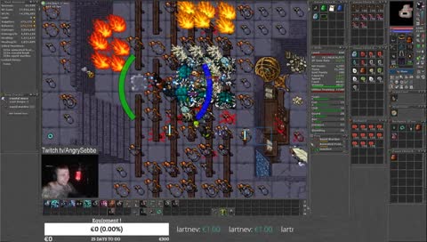 LUL