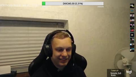 Mongol