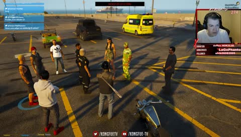 Motorbåt? RIP OPIE Sensure edition