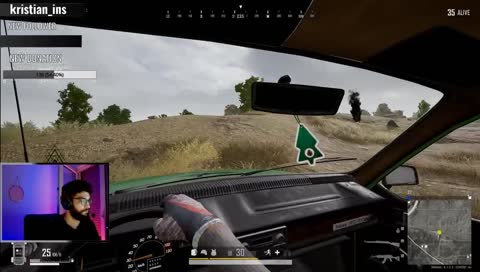 Έτσι,να με παρακαλάς.