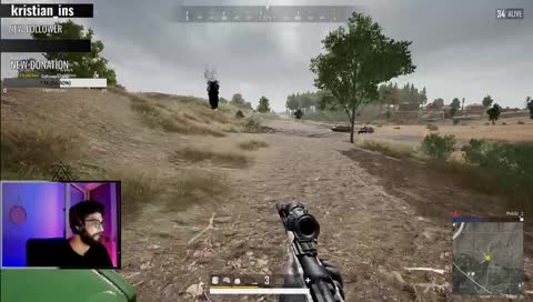 Θα τρελαθώ.