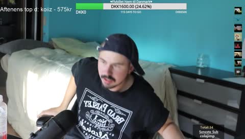 ASMR!!! Kreygasm