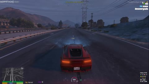 360 no pero 180 Si xDDDDD